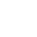 Castroville Plumbers